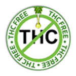 hemp products online