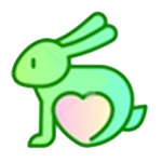 gluten free products