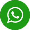 whatsapp icon